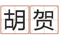 胡贺八字网上排盘-免费测名算命