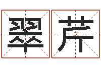 赵翠芹给王姓宝宝起名字-起名字之姓名与笔画