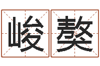 穆峻獒名字改变风水精读班-周易预测研究会