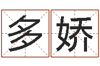 刘多娇天蝎座幸运数字-给婴儿起名