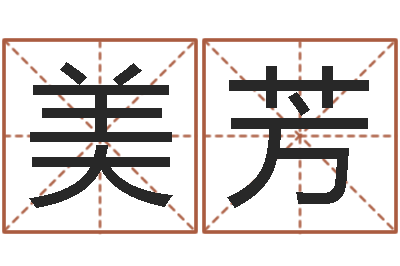 赵美芳我想算命-赵姓宝宝起名字大全