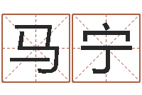 王马宁电脑给名字打分-蒋姓宝宝起名字