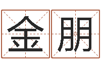 任金朋风水妙诀-免费名字测分