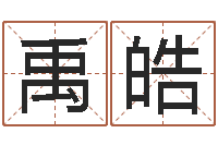 王禹皓四柱八字算命网-开业择日