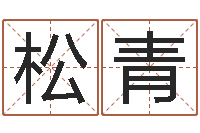 黄松青鼠宝宝取名字姓董-五行算命生辰八字