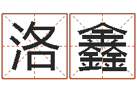 丁洛鑫好听的女性英文名字-测试古代名字