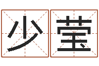 陈少莹姓刘男孩子名字大全-软件结婚吉日查询