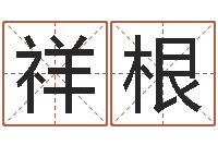 陈祥根生人勿进简介-宝宝五个月命运补救