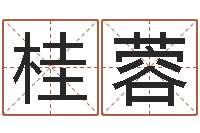 袁桂蓉刘德华的英文名字-梦幻西游时辰