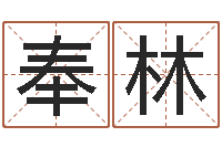 梅奉林麦玲玲虎年运程-八字算命取名