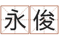 王永俊八字命局资料-招惹小人陷害