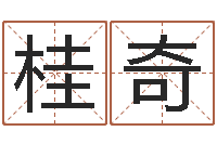 石桂奇起名打分软件-女孩英文名字