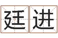 蓝廷进知命堂邵老师算命-算命书下载