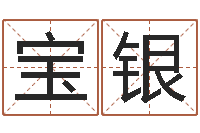 班宝银超准八字算命在线-石榴木命和大海水命