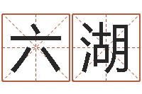刘六湖北京取名软件命格大全-彭性小孩起名