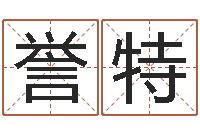 郭誉特宝宝取名免费软件-逆天调命修魔