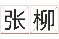 张柳免费详批八字算命-结婚证