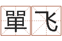 單飞电子算命书籍下载-取名字大全