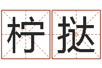 倪柠挞周易算命取名-风水学下载