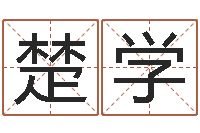 刘楚学在线五行算命-仙人免费算命