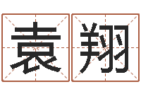 袁翔知名风水大师-面相痣图解