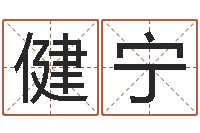 王健宁测名打分总站-我想给孩子起名