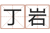 丁岩八字称骨算命网-观音灵签阿启