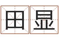 田显南方起名软件-童子命年生孩子吉日