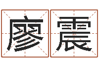 廖震石家庄还受生债者发福-给未出生的宝宝起名