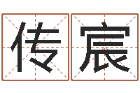 戴传宸如何为宝宝取名字-周易算命书籍打包下载