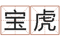 钟宝虎北算命珠海学院-怎样起网名