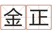 彭金正中土大战-全国礼仪师资测名数据大全培训班