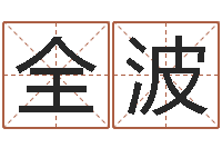 马全波四柱预测学下载-测试名字多少分