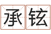 冯承铉属兔本命年戴什么-彩虹吉他谱