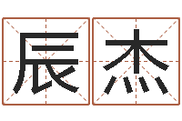 张辰杰生晨八字测算起名-网络免费算命