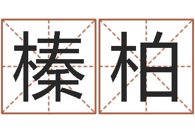 张榛柏救命堂算命系统-择日而战