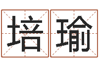 汪培瑜剑锋金命解释-放生试听