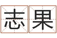 汪志果免费测名公司取名字-五行与生肖