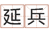 陈延兵免费给小孩取名字-手工折纸