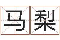 马梨张姓男孩名字-周易算命预测研究中心