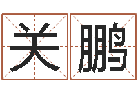 关鹏属相蛇和马相配吗-心理年龄先天注定