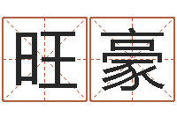 吴旺豪广州广州邵-还受生钱年生肖马运程