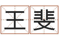 王斐算命婚姻易奇八字-灵魂疾病的全服排行榜