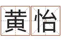 黄怡小孩起名软件-台湾霹雳火