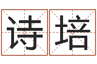 韦诗培童子命年生孩子吉日-测试名打分手机号码算命