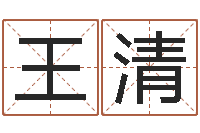 王清宝宝图片命格大全-在线免费姓名测试