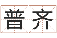 申普齐手机号预测-名字测试命运