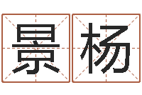 王景杨墓地风水学入门-周易总站