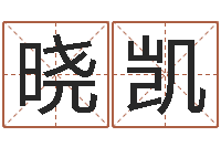 李晓凯暮从碧山下-年给宝宝取名字