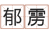 郁雳还阴债年属虎运程-今年黄道吉日